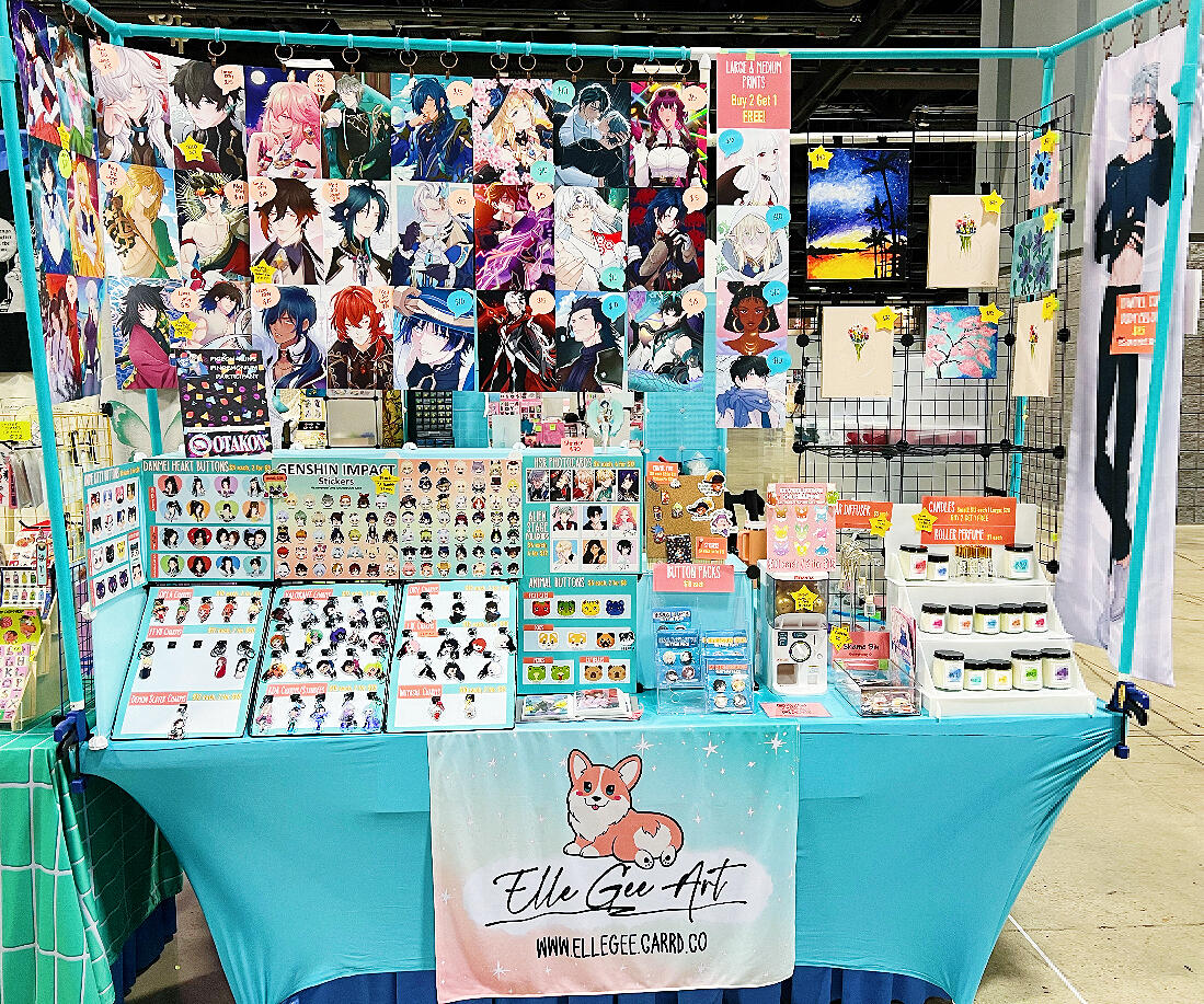 Otakon