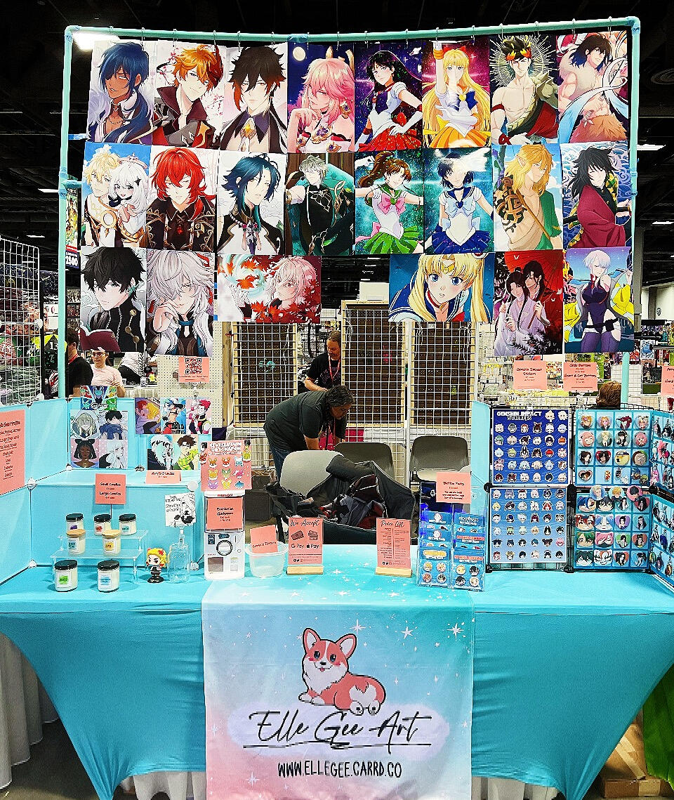 AwesomeCon