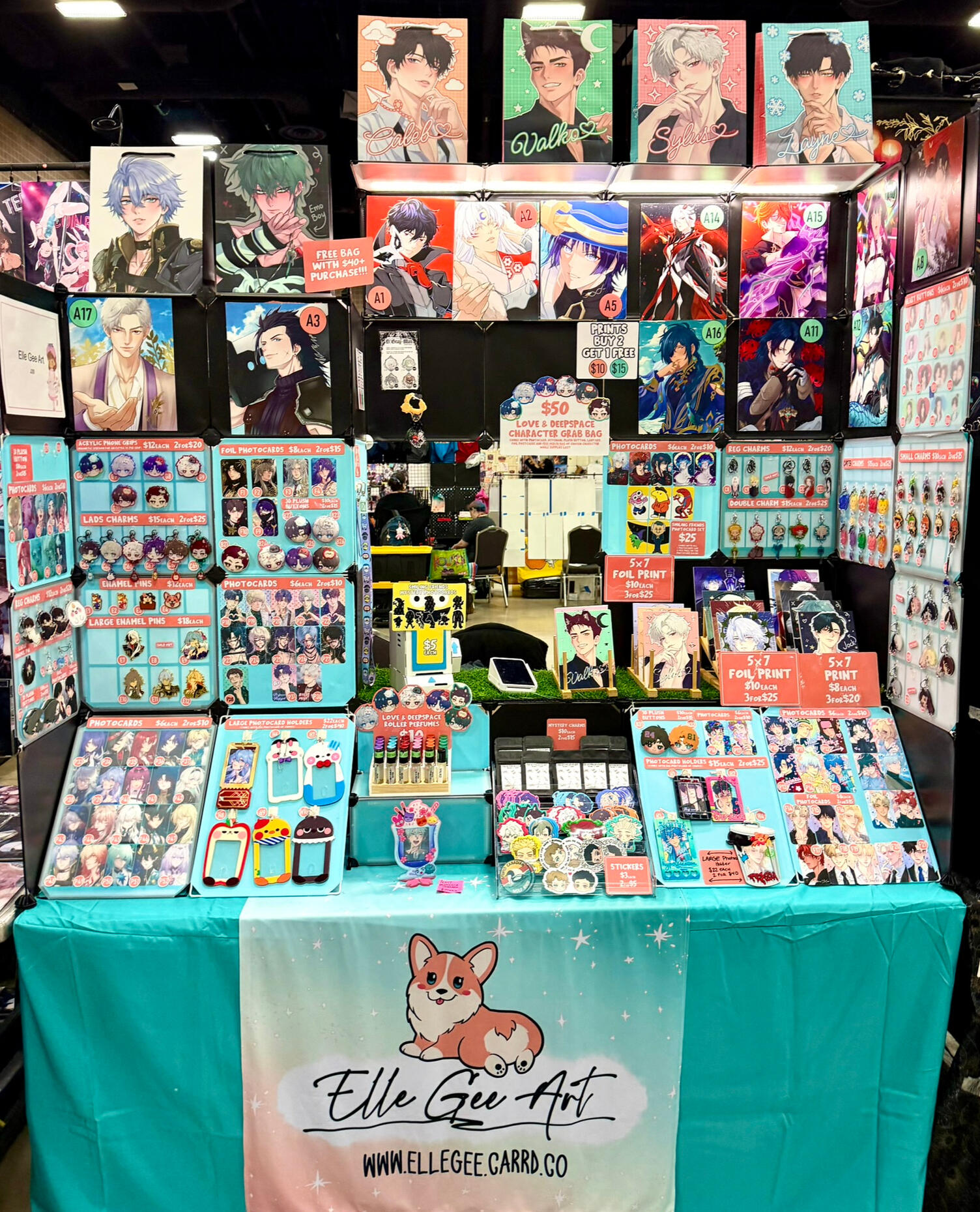 San Japan (San Antonio, TX)